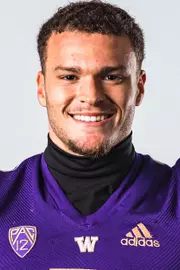 Elijah Molden