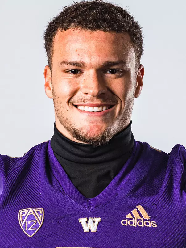Elijah Molden
