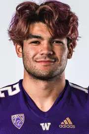 Puka Nacua