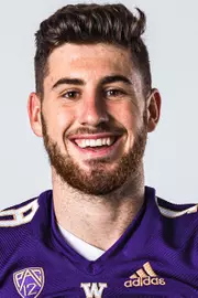 Austin Osborne