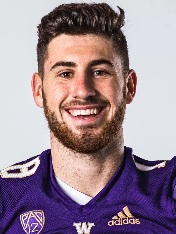 Austin Osborne
