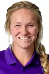 Karle Pittsinger head shot coach