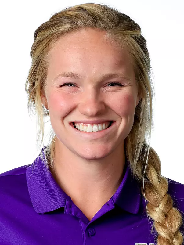 Karle Pittsinger head shot coach