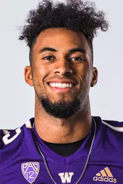 Jaden Sheffey