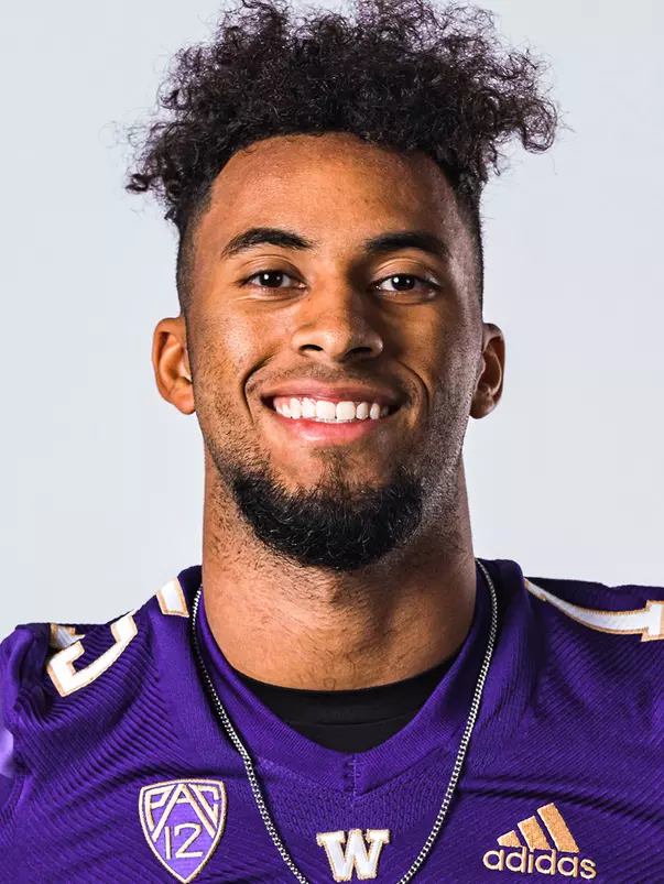Jaden Sheffey