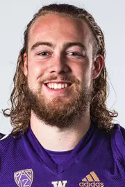 Jacob Sirmon