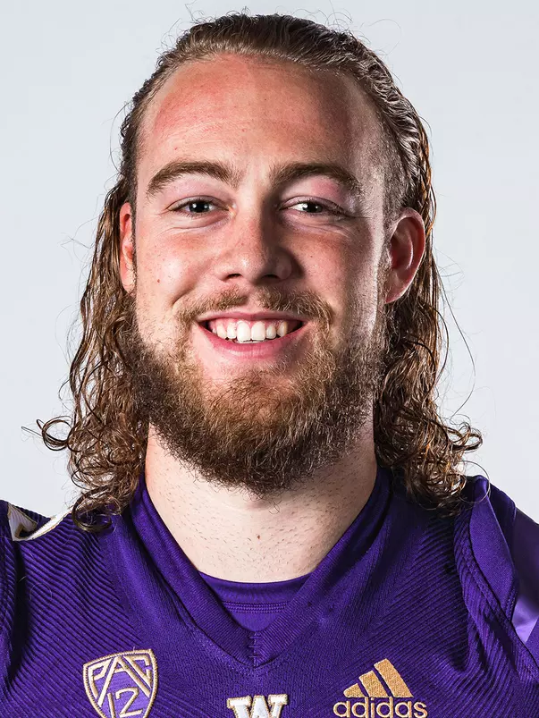 Jacob Sirmon