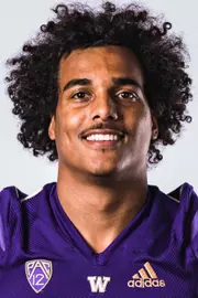 Marquis Spiker