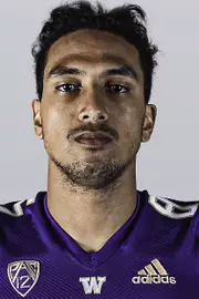 Fatu Sua-Godinet
