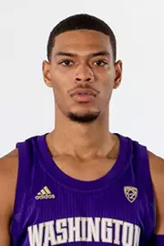 Quade Green