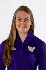 Meredith Price