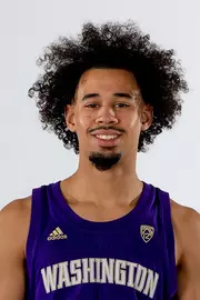Nate Pryor