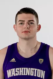 Travis Rice