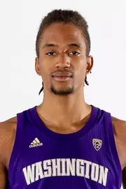 Hameir Wright
