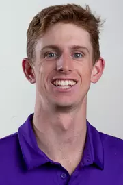 Pieter Quinton 2021 head shot