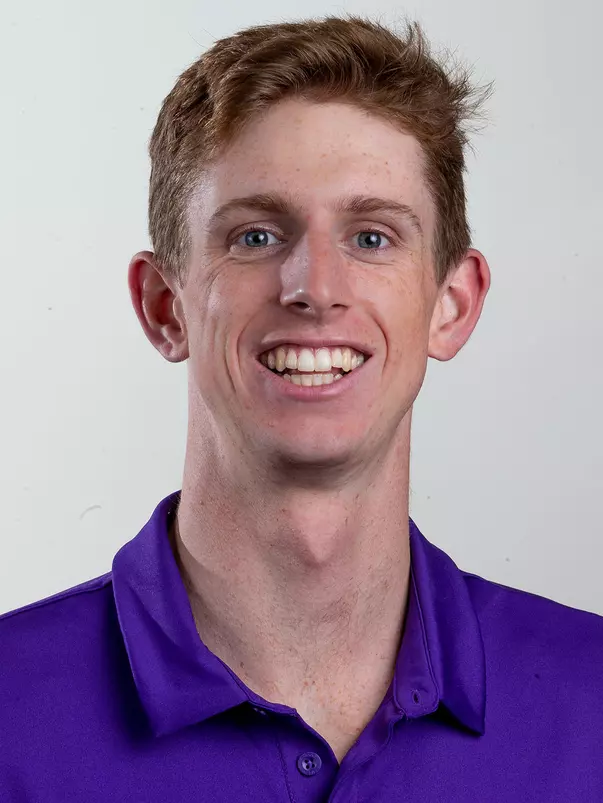 Pieter Quinton 2021 head shot