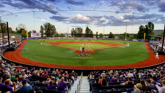 Baseball Adds Stellar Group Of Newcomers For 2021