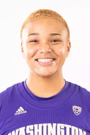 Quay Miller