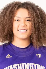 Khayla Rooks