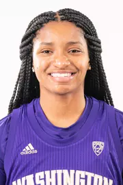 Tameiya Sadler