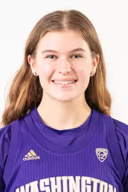 Callie Lind