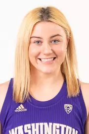 Grace Beasley