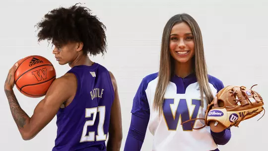 Native American Heritage Month