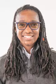 Tamara McDonald