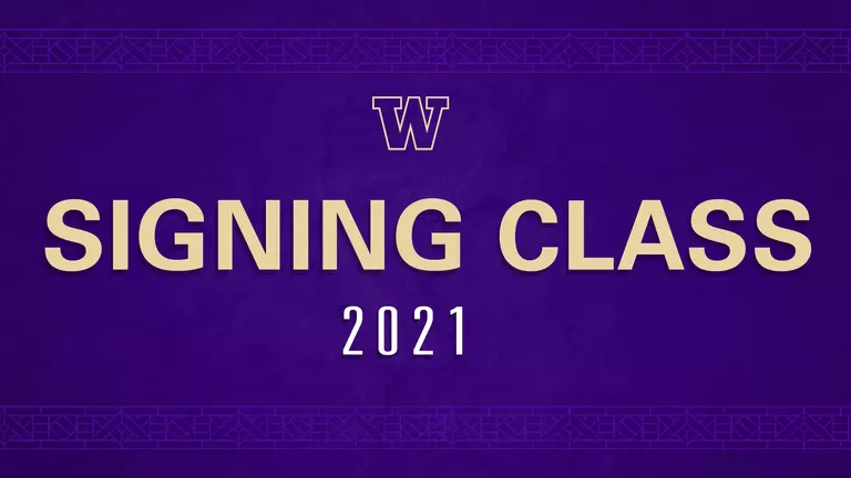 Huskies Welcome Three New Additions