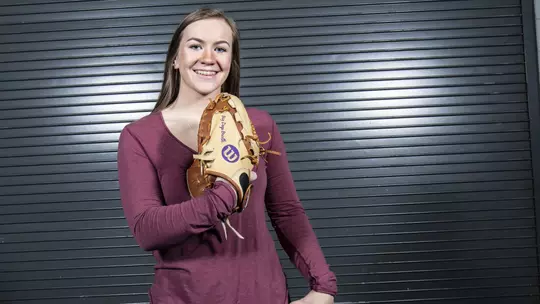 Building For The Future