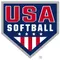 USA-Softball-Logo