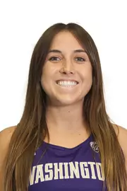 Cailin Onosko 2020