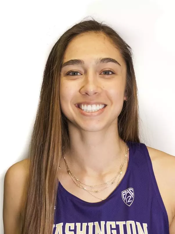 Shannon Crenshaw 2020