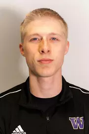 Dustin Nading 2020