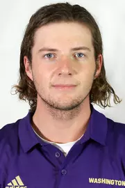 Sam Jones head shot