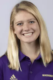 Isabelle Boniface