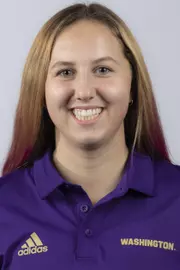 Olivia Brunner-Gaydos