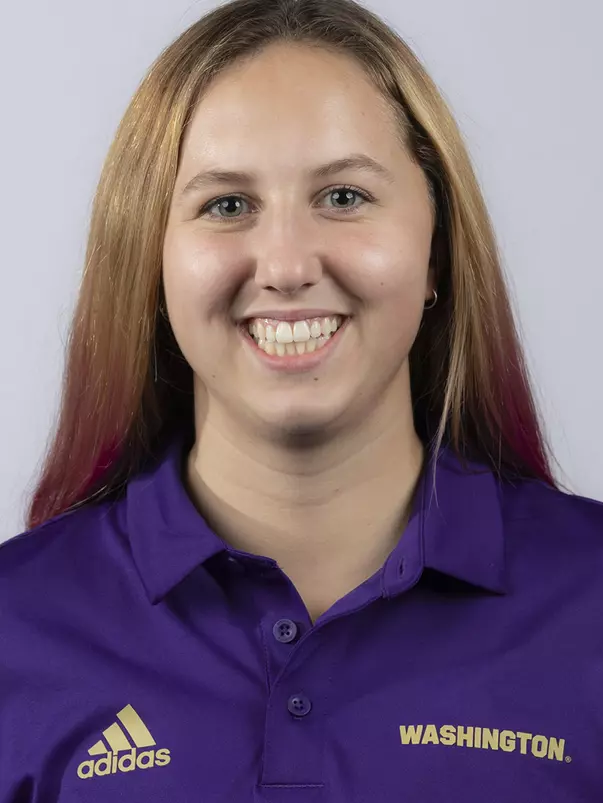 Olivia Brunner-Gaydos