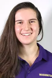 Jackie Scanapico