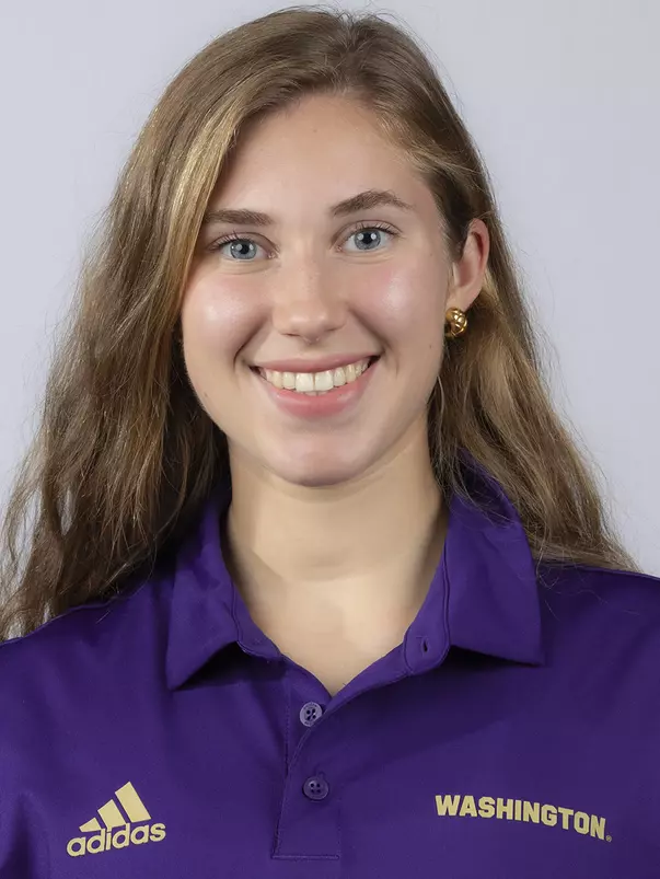 Patricia Schwarzhuber