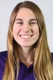 Katherine Slack