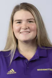 Haley Stoker