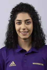 Farima Zohali