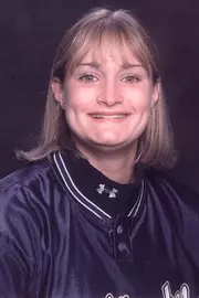 Callie Bergan