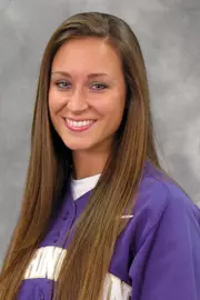 Alicia Blake