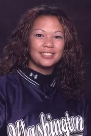 Tia Bollinger