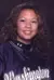 UCLA Bruins