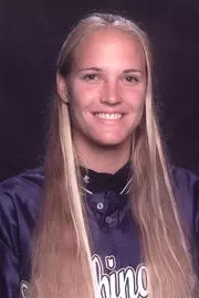 Jaime Clark