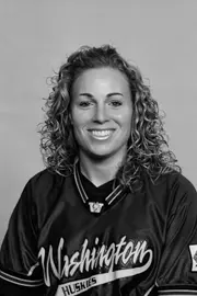 Kim DePaul