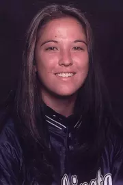 Kathy Fiske